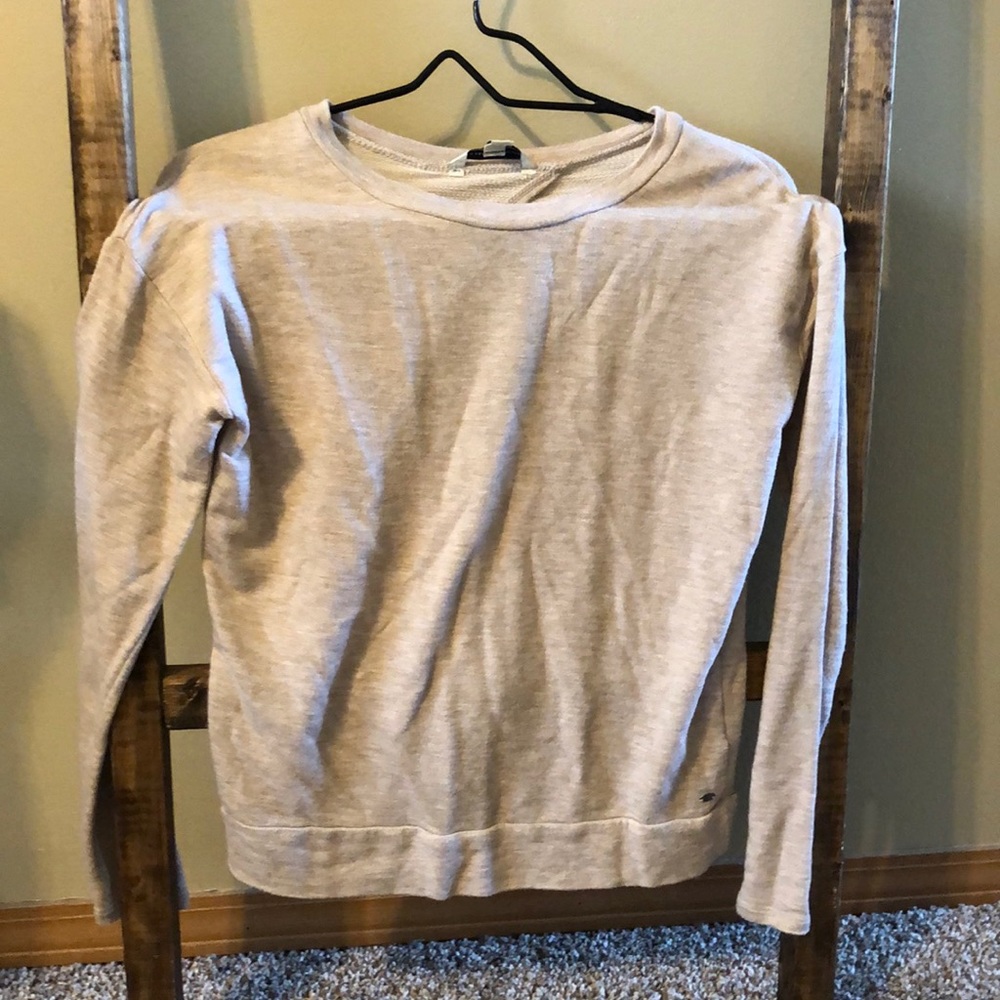 AE shirt